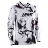 SHIRT MOTO 4.5 LITE WHITE XX-LARGE